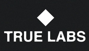 True Labs